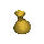 Thumbnail for version as of 20:46, 6 September 2023