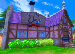 Pl Rigbarth Clinic (Rune Factory 5).png