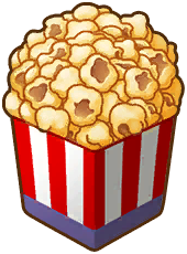 File:SOS GB Items Recipes Sides Popcorn.png