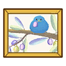 File:SOS Pioneers Items Furniture Inside Joke Painting.png