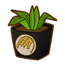 File:SOS Pioneers Items Seeds Rice Seedlings.png