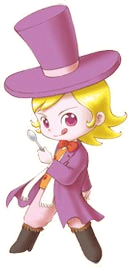 File:Ch Pierre (Harvest Moon- Island Of Happiness).gif