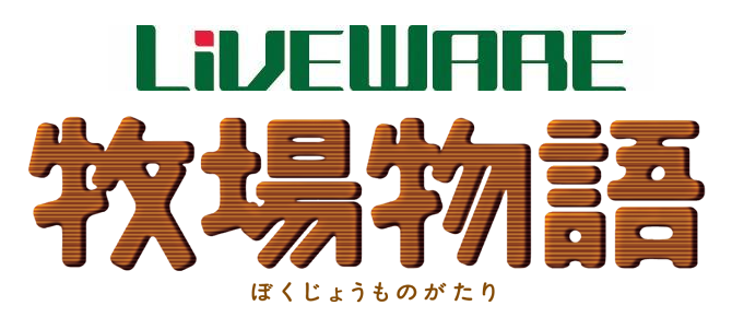 File:Liveware Story of Seasons.png
