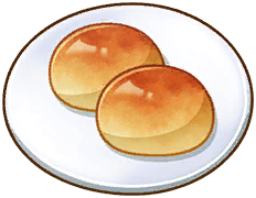 File:SOS GB Items Recipes Sides Bread.png