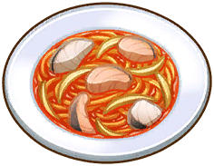 File:SOS GB Items Recipes Main Dishes Spaghetti Soup.png