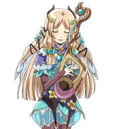 File:RF4-Margaret-Fullbody-Performing.png