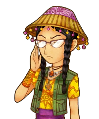 File:Sos tot mithra sad.png