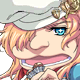 File:RF4 Porcoline Face No-Sp.png