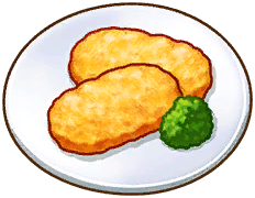 File:SOS GB Items Recipes Sides Hash Browns.png