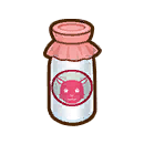 File:SOS Pioneers Items AnimalByproduct Goat Milk.png