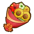 File:SOS Pioneers Items Blazing Waltz.png