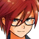File:HM ANB Allen Normal Small.png