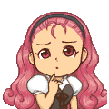 Thinking