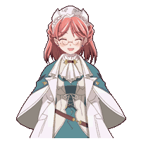 File:RF2 Natalie Happy.png