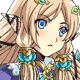 File:RF4 Margaret Face eSm-Cr-Cr.png