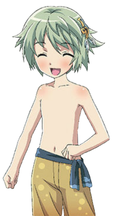 File:RF4 Son Swimsuit.png