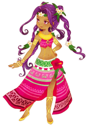 Ch Iluka (Story of Seasons 3oT).png