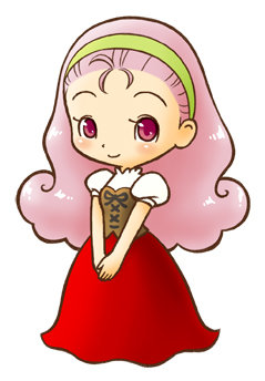 File:Ch Popuri (Harvest Moon My Little Shop).png