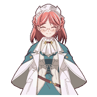 File:RF2 Natalie Nervous.png