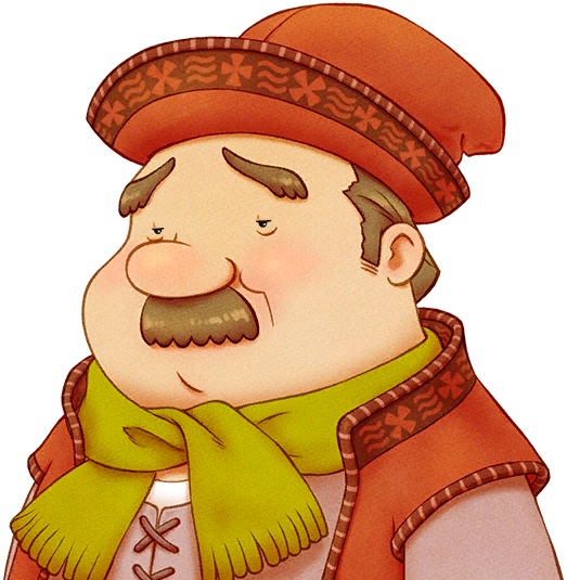 File:SoSGB Isaac Portrait Sad.png