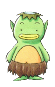 it me