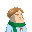 Angry