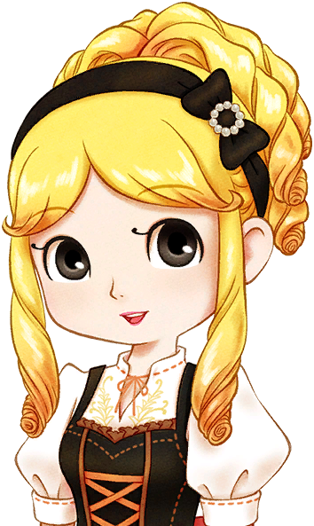 File:SoSGB Maple Portrait Base.png