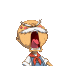 Angry