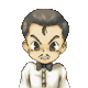 Angry