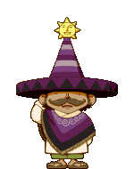 File:Hm-tott diego happy.png