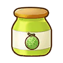 File:SOS Pioneers Items MakerByproduct Melon Jam.png