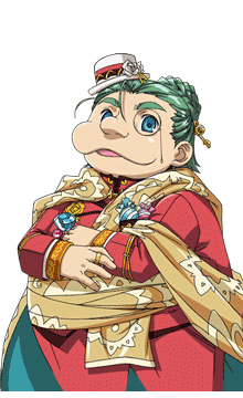Ch Sherman (Rune Factory 3).png