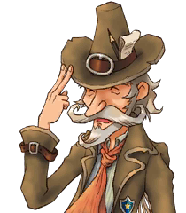 File:HM ANB Dunhill Happy.png
