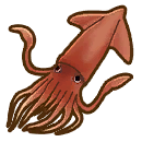 File:SOS Pioneers Items Fish Giant Squid.png