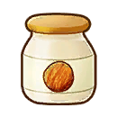 File:SOS Pioneers Items MakerByproduct Coconut Jam.png