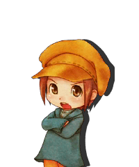File:Sos son1 angry.png