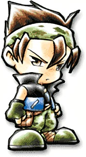 File:Ch Kurt Harvest Moon- Save the Homeland.png