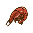 File:SOS Pioneers Items Fish Whiskered Velvet Shrimp.png