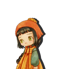 File:Sos daughter 3 sad.png
