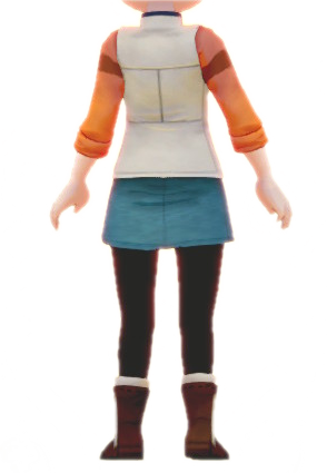 File:SOS Pioneers Customization Outfits Farm Skirt Back.png