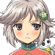 File:RF4 Xiao-Pai Face eSh-Sh-Sh.png