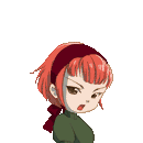 Angry