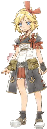 File:Ch Elena (Rune Factory Oceans).png