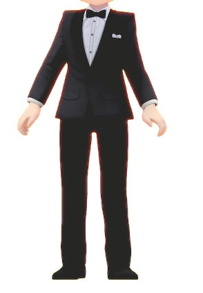 File:SOS Pioneers Customization Outfits Midnight Tuxedo Front.png