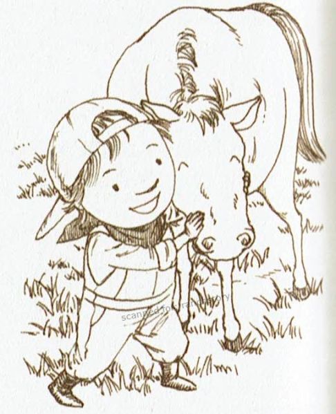 File:HMGB Wakuwaku Horse.jpg