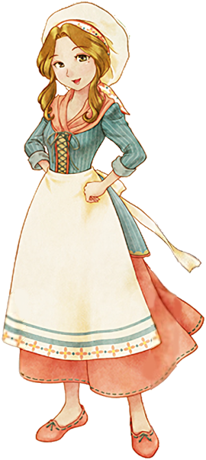 Ch Corona (Story of Seasons).png