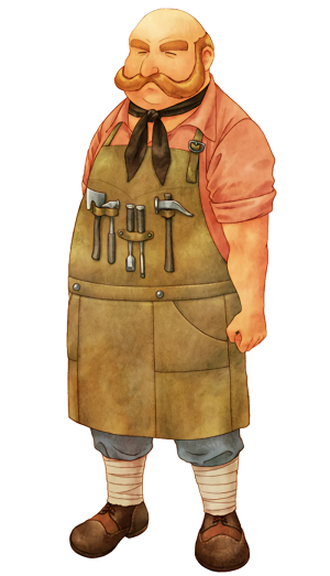 Ch Gunther (Story of Seasons).png