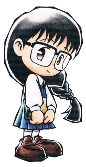 Ch Mary (Harvest Moon- 2 GBC).png