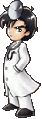 Character Sprite