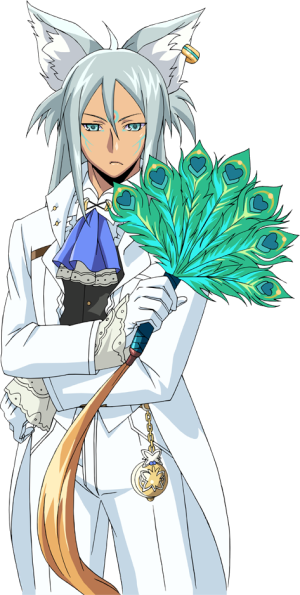 RF4S Leon Wedding.png